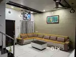 PATEL COMMUNITY ONLY