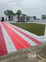 Premium farm Houses for sale with luxury style