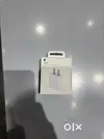 Iphone USB-C type 20W Newcharger