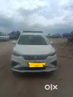 Well experienced Driver  drinker/smoker should stay away