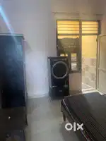 FURNISHED 1 BHK FOR RENT -PERFECT FOR STUDENTS