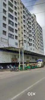 2 BHK for sale in Tapovan City, Bamunara, Durgapur