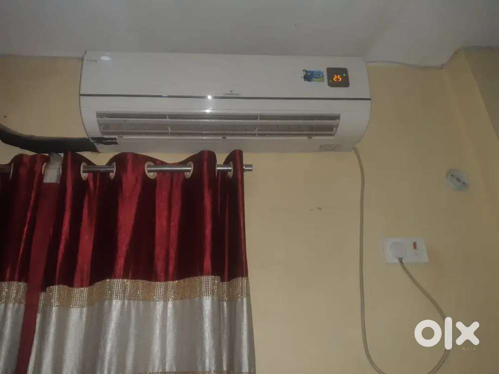 Videocon split AC