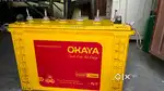 Okaya Battery