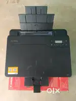 Canon printer g570