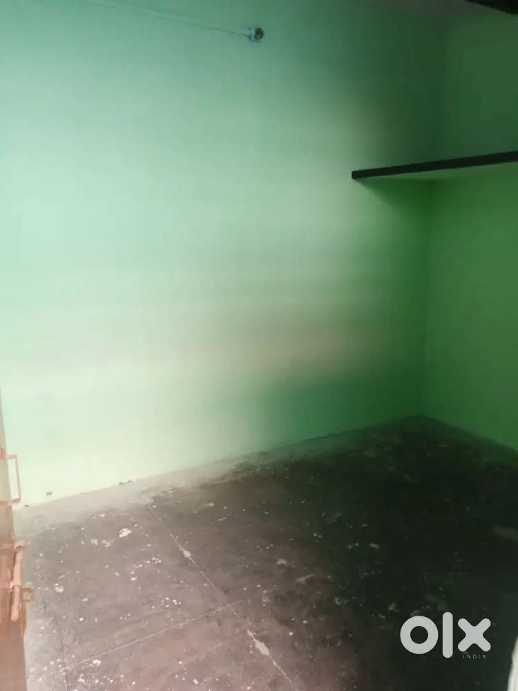 Room rent in bodla sector 7