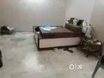 House on rent