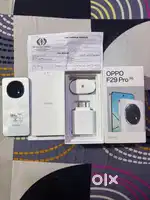 Oppo F29 Pro 8/128gb Blue
