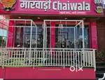Ak cock or ak helper chiya mansarovar iscon road per