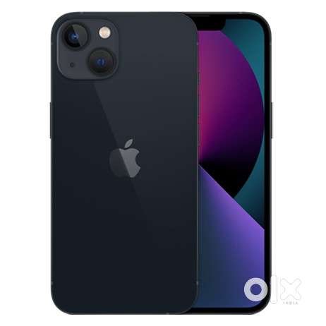 Iphone 13 128gb