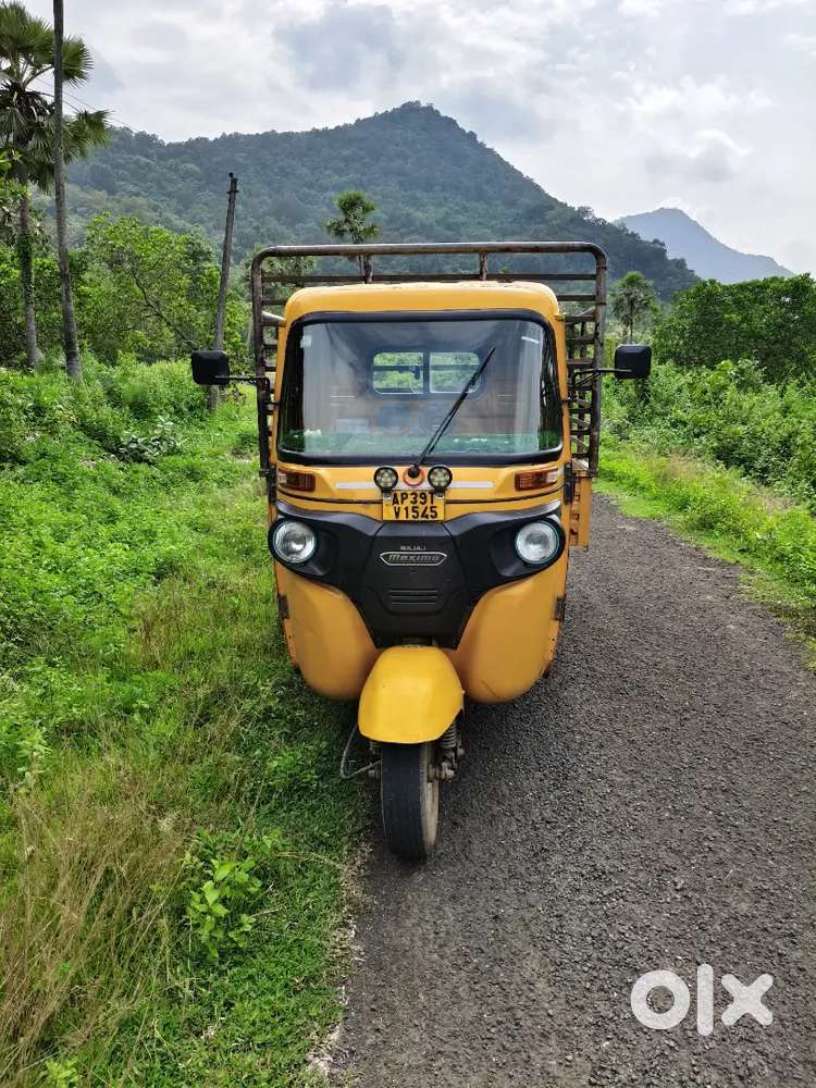 Prathipadu