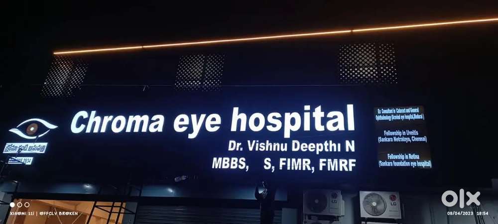 Need male Assistant as Helper