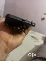iqooz6x   8gb Ram/128gb storage battery 6000mh