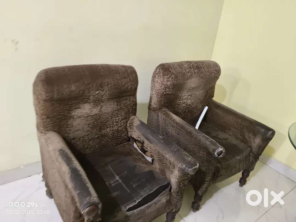 Sofa for living room