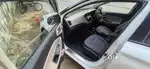 2 key & push button start top model