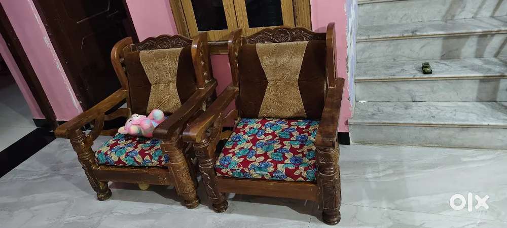 Sofa sat 3 pis