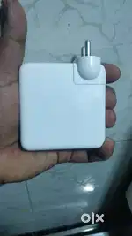 Macbook charger type c original charger