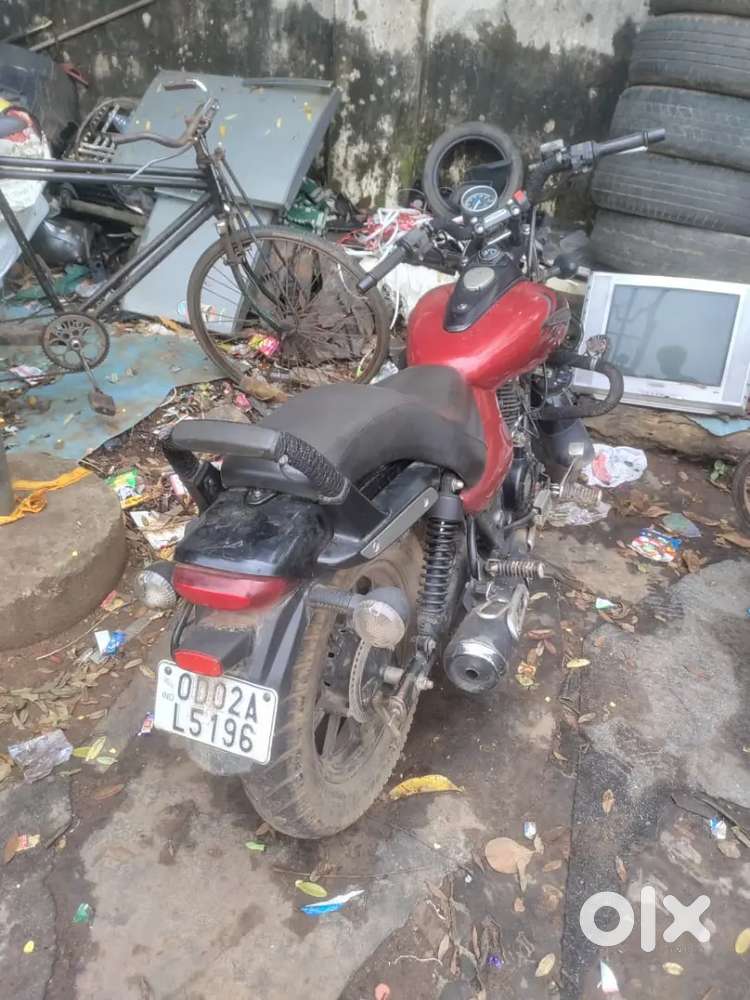 Avengers 160 best condition