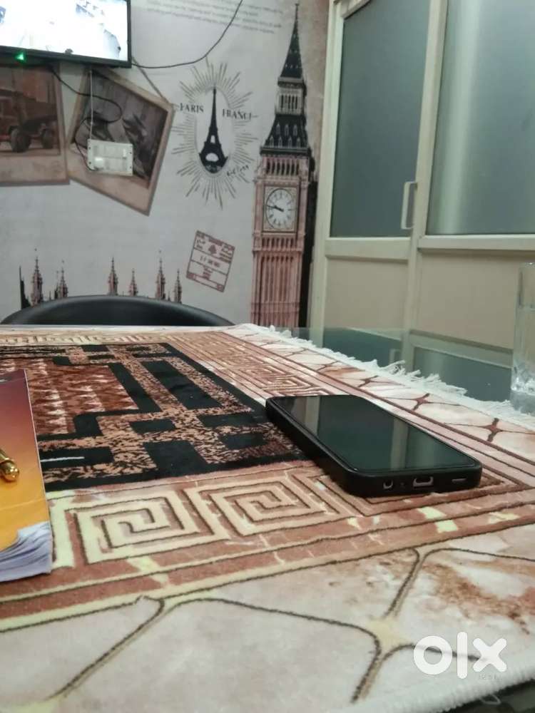 Need receptionist Girl for My Tour & travel office