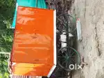 Gada tea kanjala