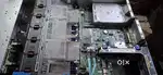 Servers, workstation,asmbled, branded repairing any types
