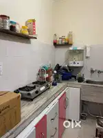 2Room set Chandigarh