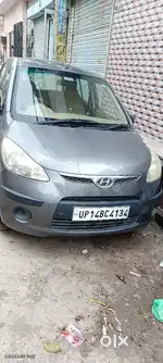 कार बेच रहा हूं
