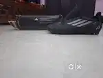 Football boots