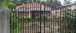Sell Assam Type Home  With  1.5 Bigha Bhal Bari  Very Ergent