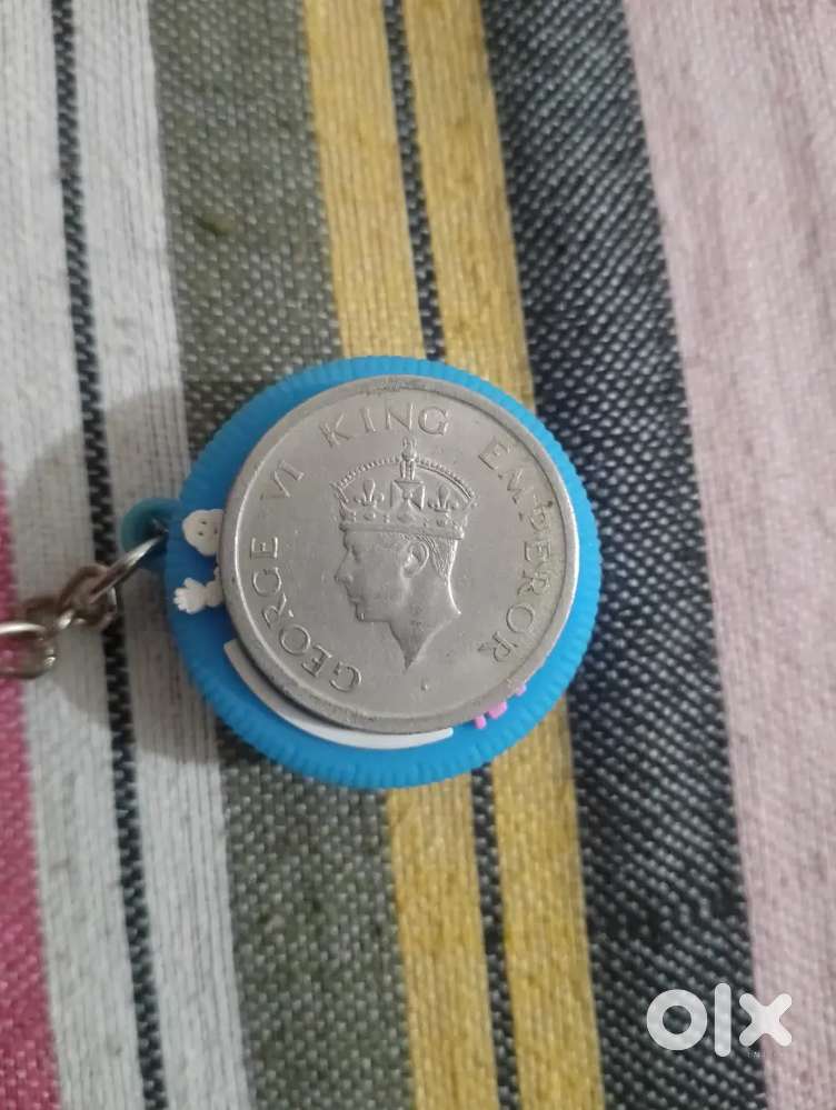 Coins for sell