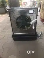 Desert cooler 3 feet