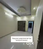 Money lending service