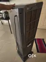 Water Cooler