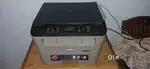 Brother 2520d printer