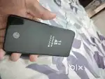 A1 condition with charger bill box