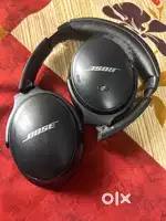 BOSE QC-45 (SE)