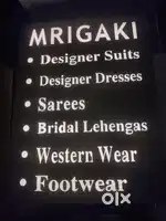 We are hiring  Salesman having 03 yrs experience & Helper for showroom