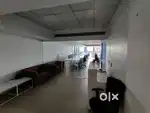 Ready To Move Office Space Available For Rent In Vijay Nagar  Indore