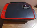 Hp 310 series printer