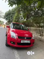 Maruti Suzuki Swift 2009 Diesel Well Maintained