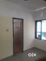 2 BHK upstairs House pattom