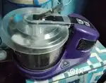 Butterfly 3stone grinder 2year old