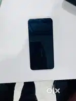 Samsung Galaxy S23 FE
