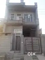 Partap Nagar st no 30 near vishkarma mandir
