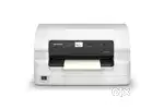 Passbook printer