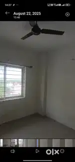 BACHLORS ALLOWED