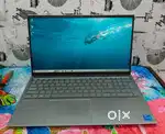 LATEST DELL 11th gen/512gb ssd/15.6screen FHD