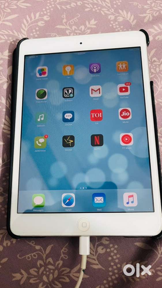 Ipad mini 2 wifi + cellular 16gb for sale