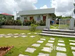NEARBY GITHAM UNIVERSITY,  IIT RUDRARAM,  VILLA OPEN PLOTS
