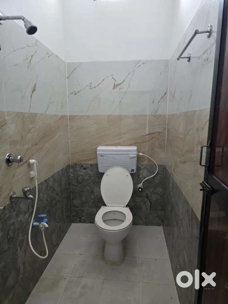 Comfortable 2BHK Home for Rent